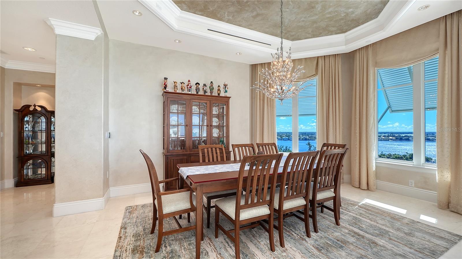 A4710080 Property Photo