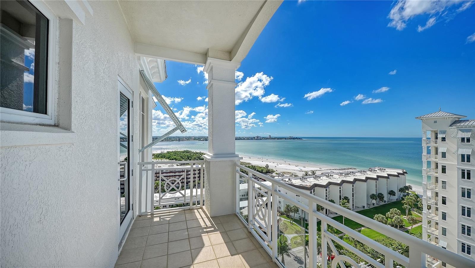A4710080 Property Photo