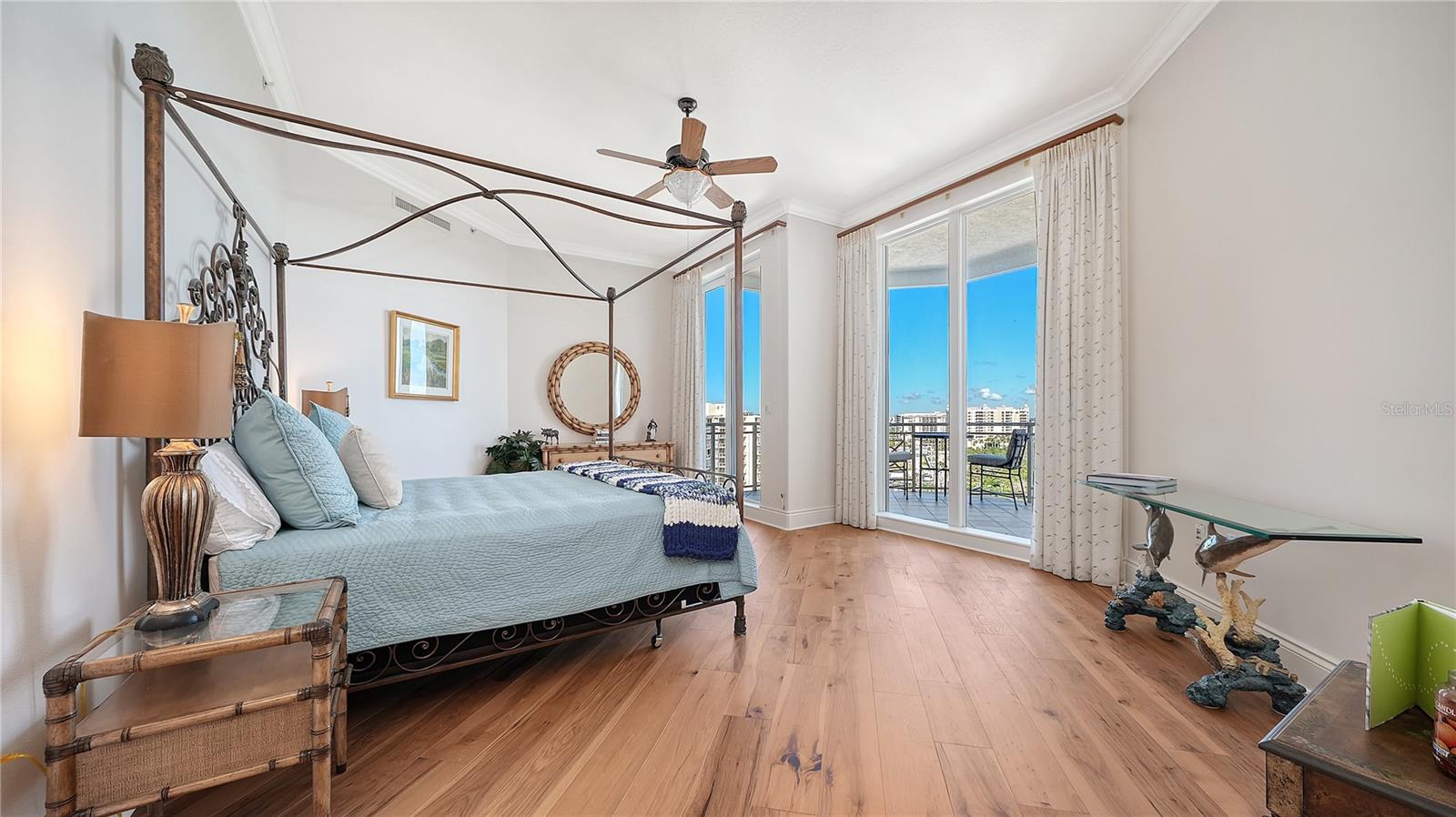 A4710080 Property Photo