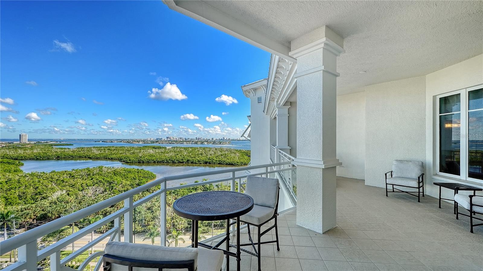 A4710080 Property Photo