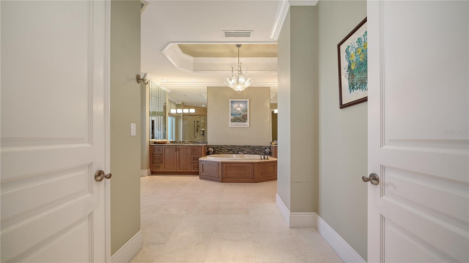 A4710080 Property Photo