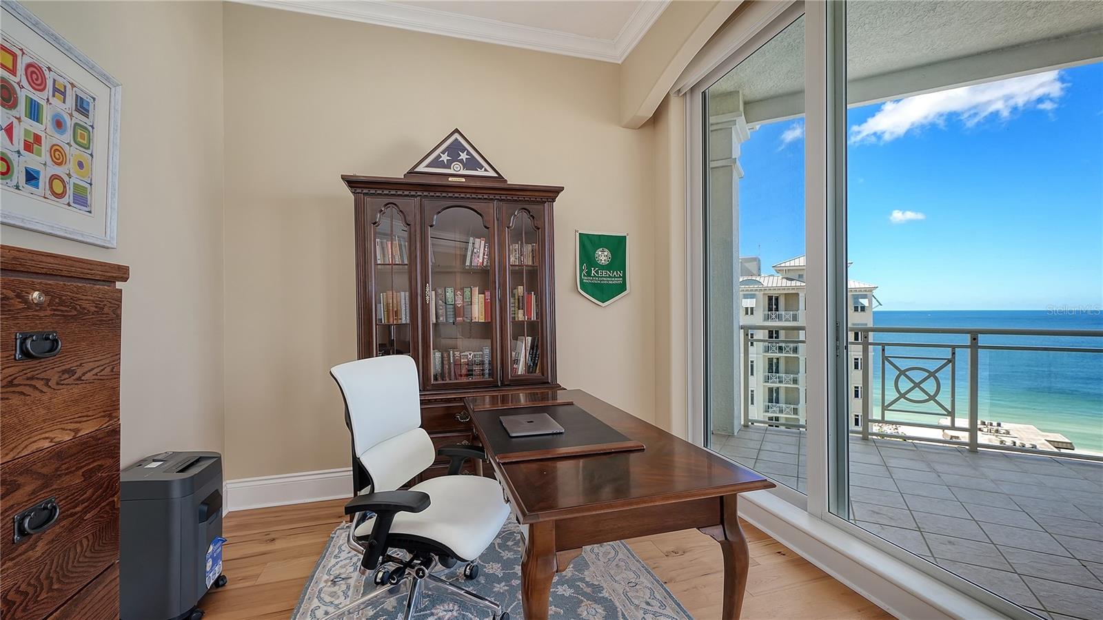 A4710080 Property Photo