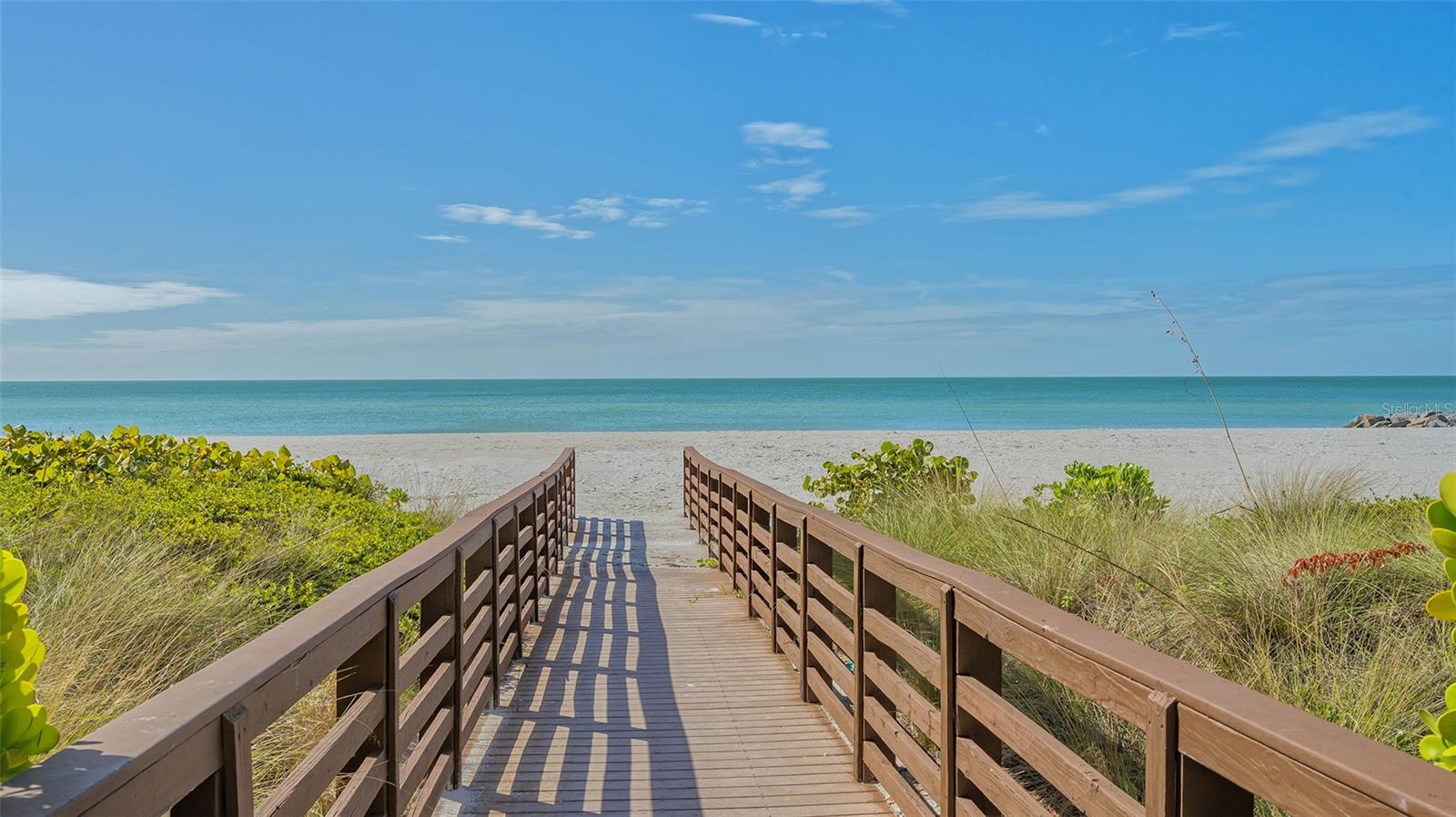 A4710080 Property Photo