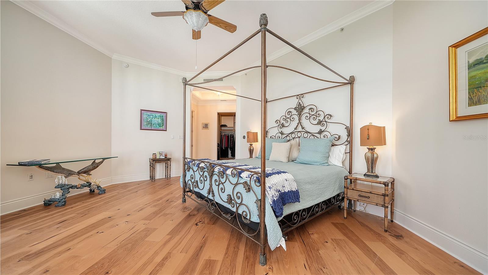 A4710080 Property Photo