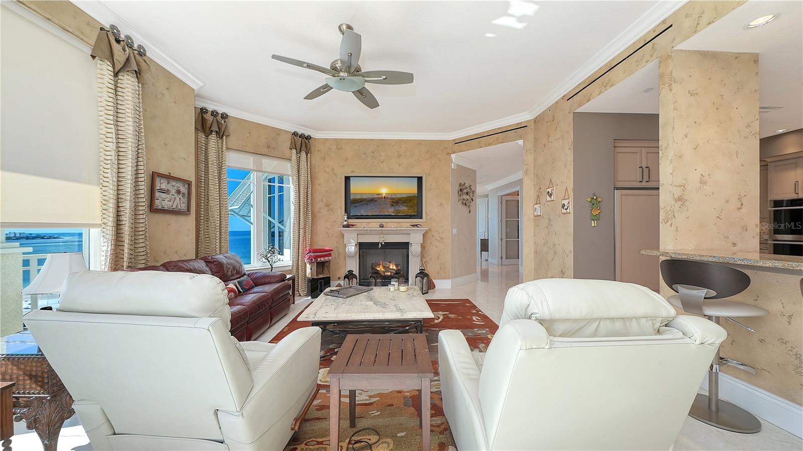 A4710080 Property Photo