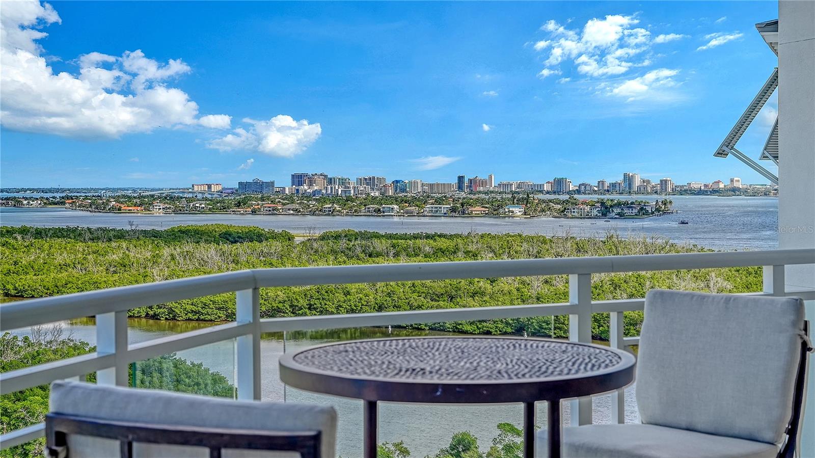 A4710080 Property Photo