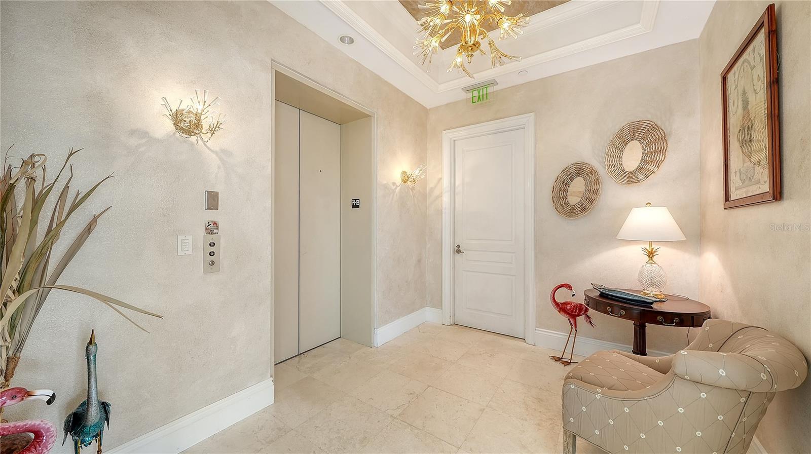 A4710080 Property Photo