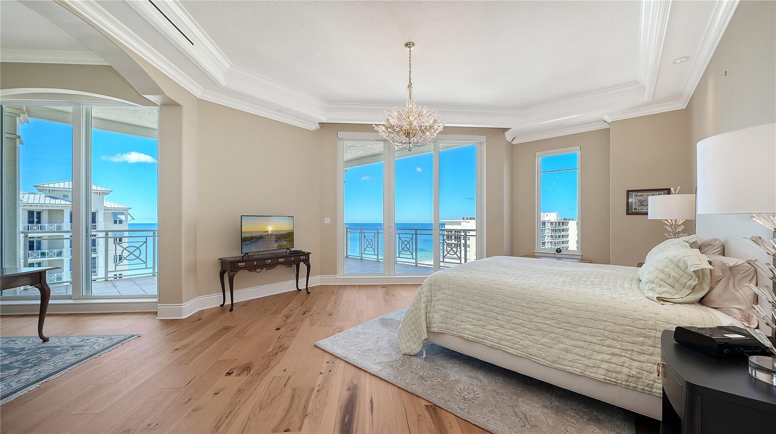 A4710080 Property Photo