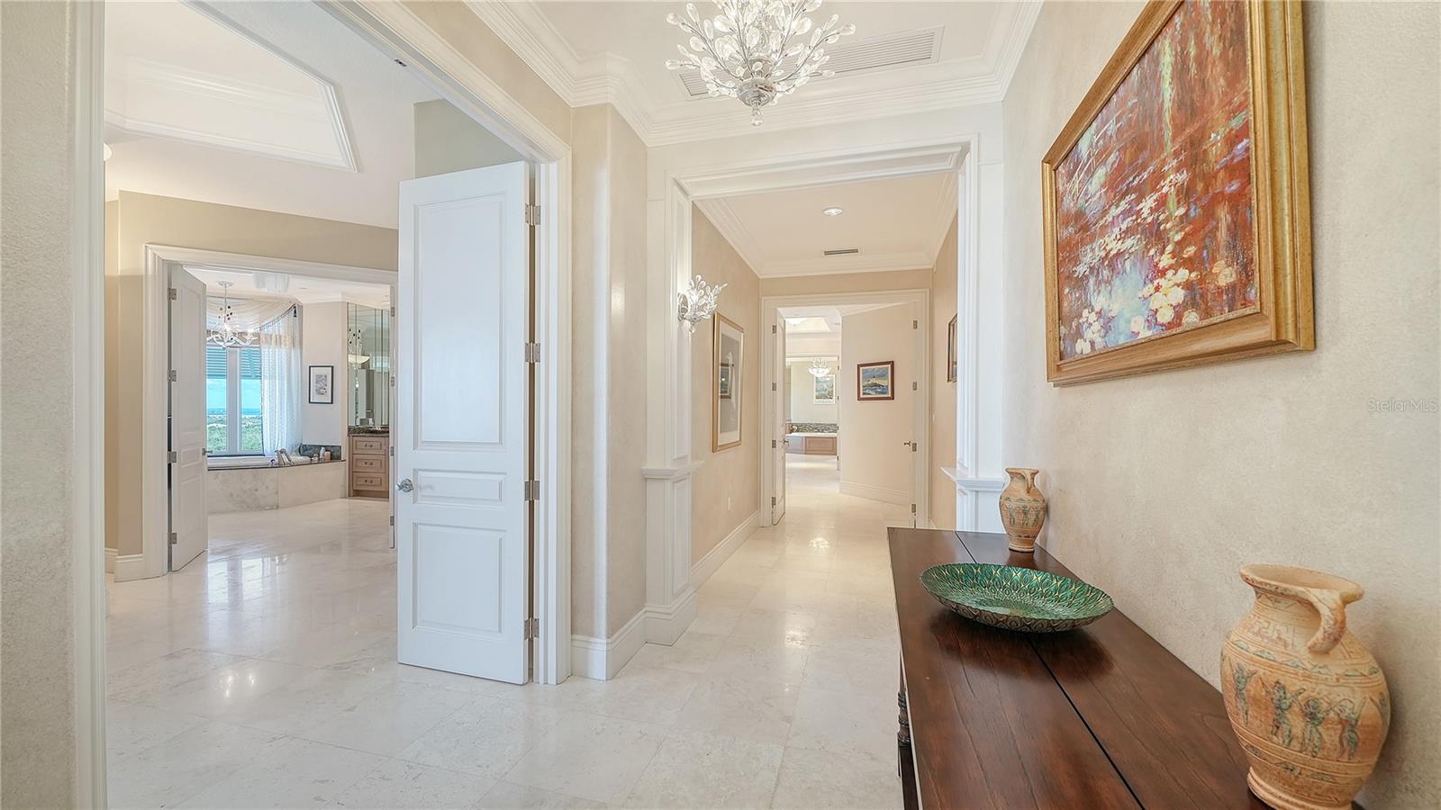 A4710080 Property Photo