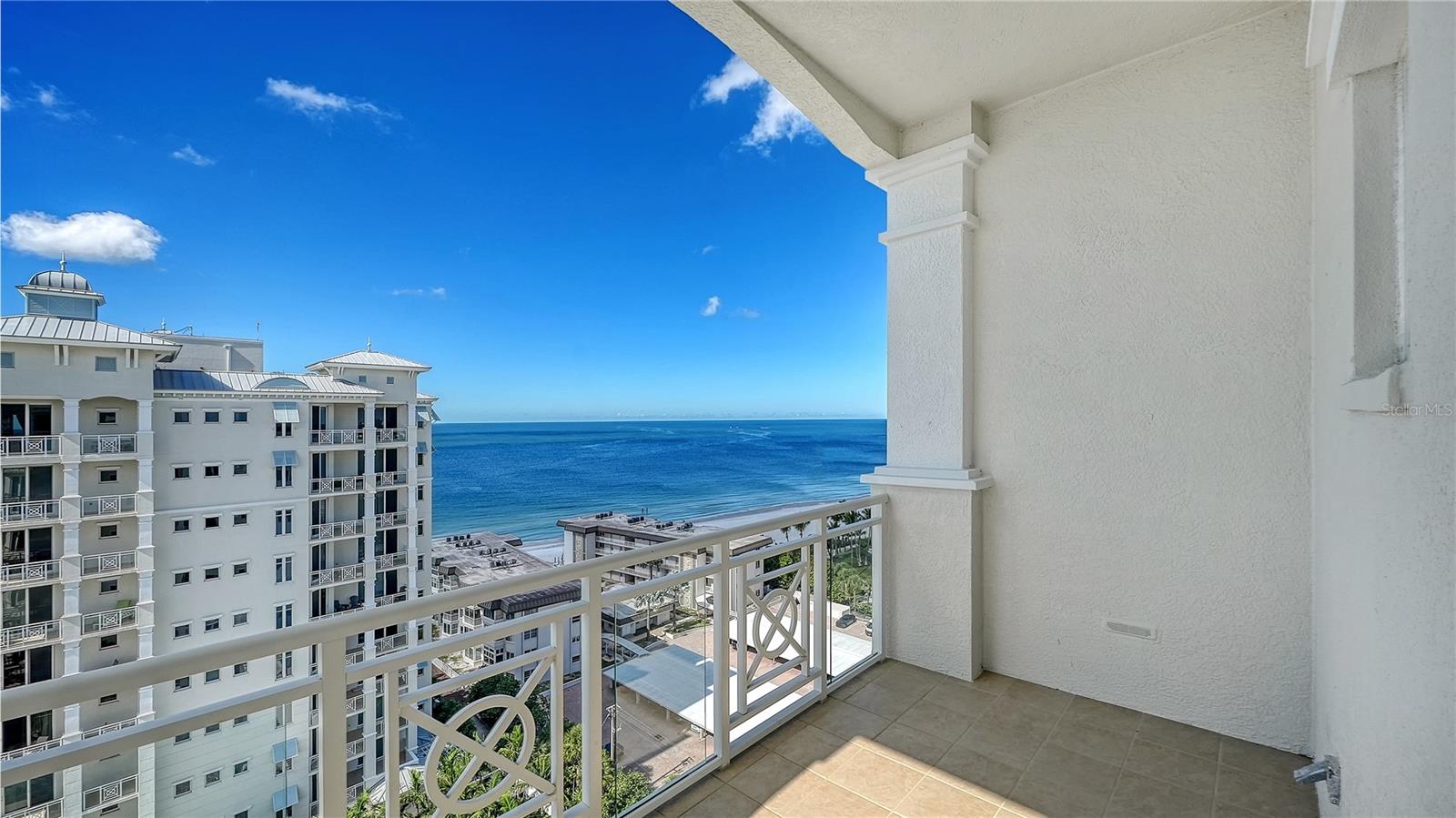 A4710080 Property Photo
