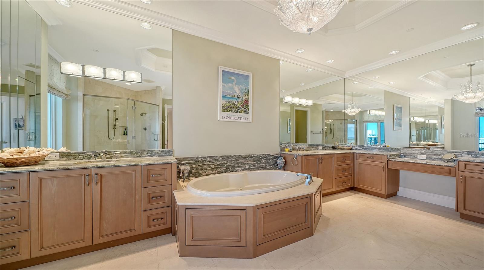 A4710080 Property Photo