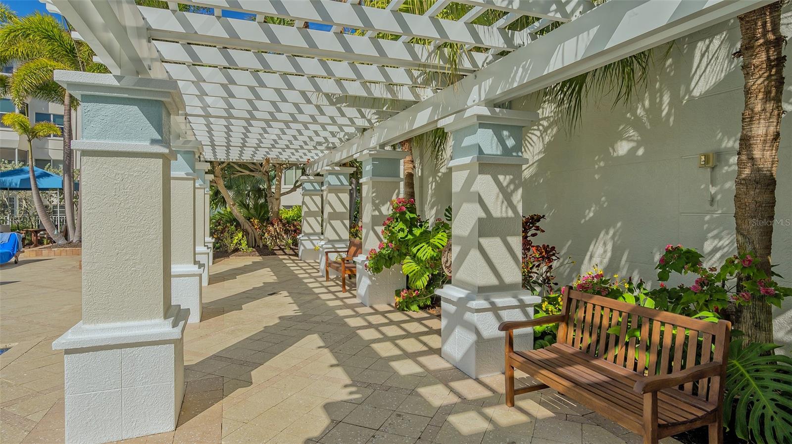 A4710080 Property Photo