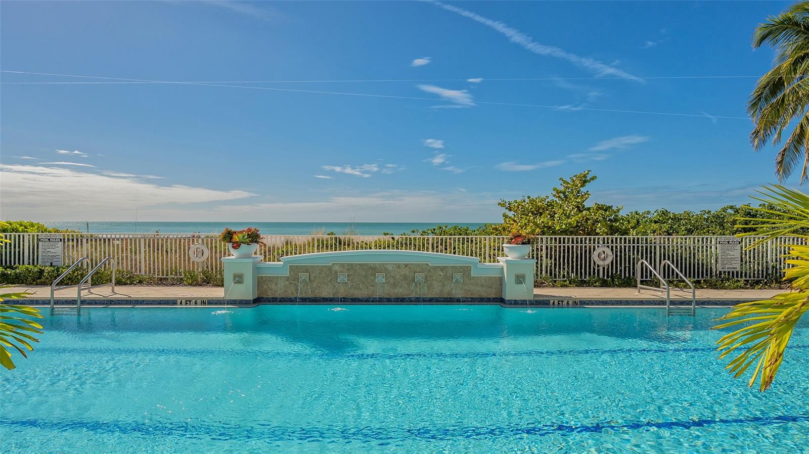 A4710080 Property Photo