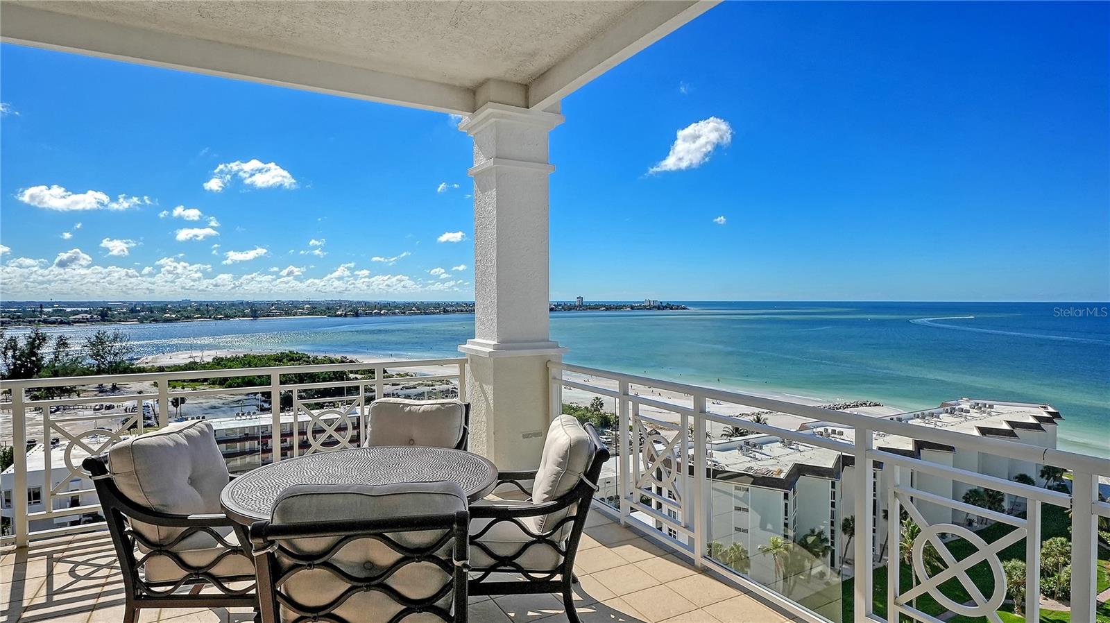 A4710080 Property Photo