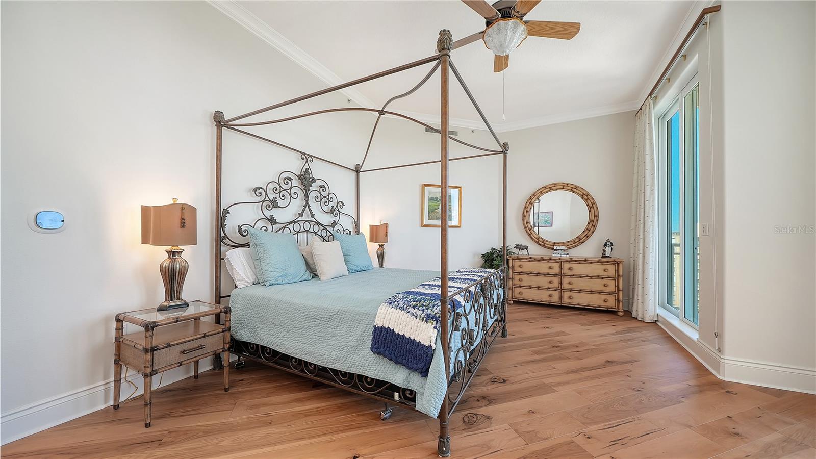 A4710080 Property Photo