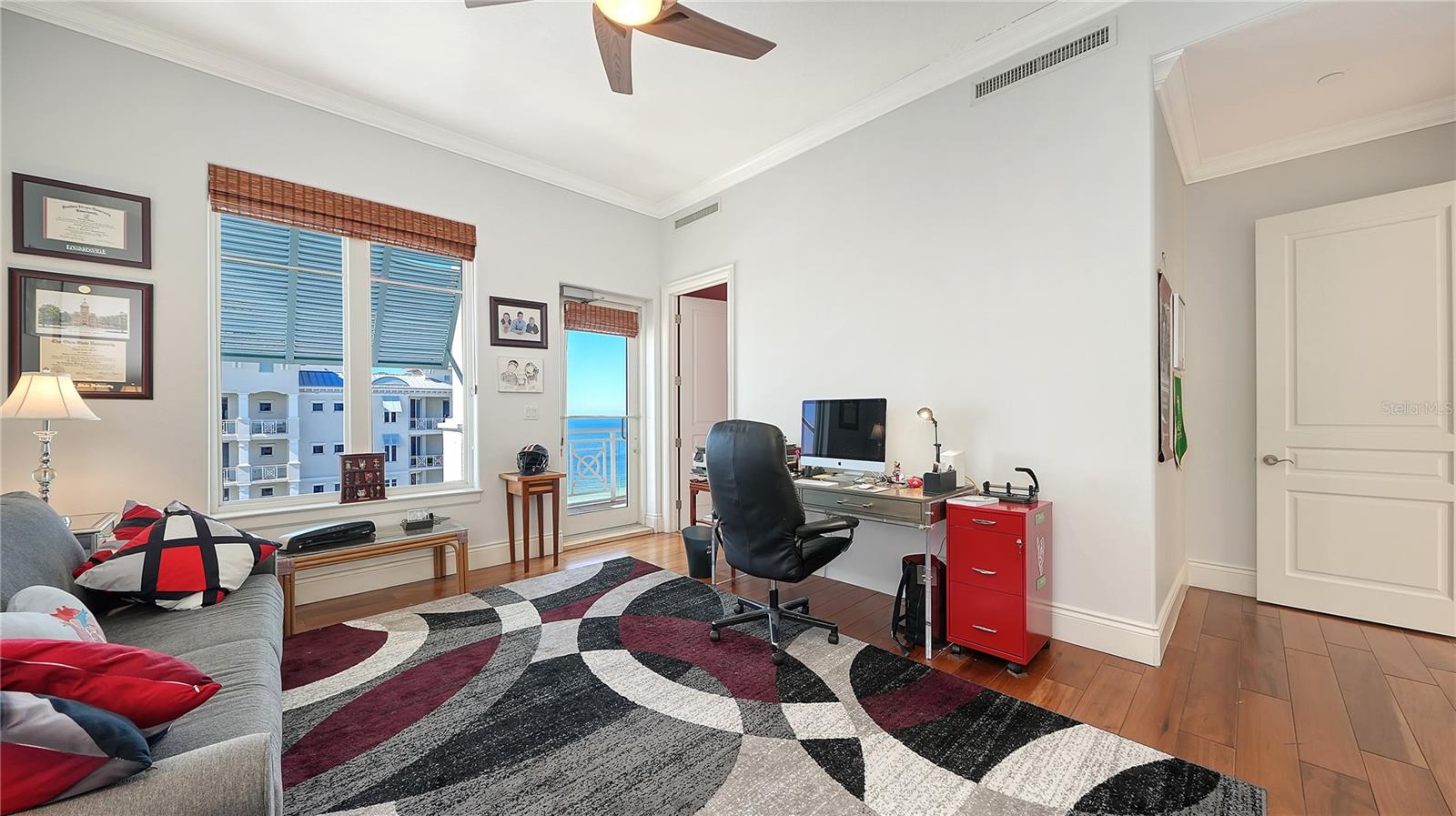A4710080 Property Photo
