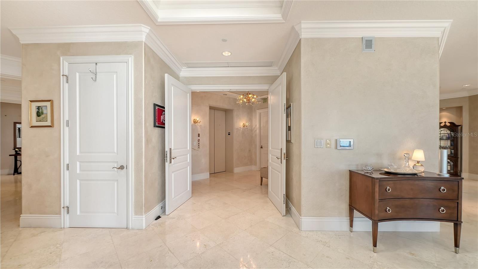 A4710080 Property Photo