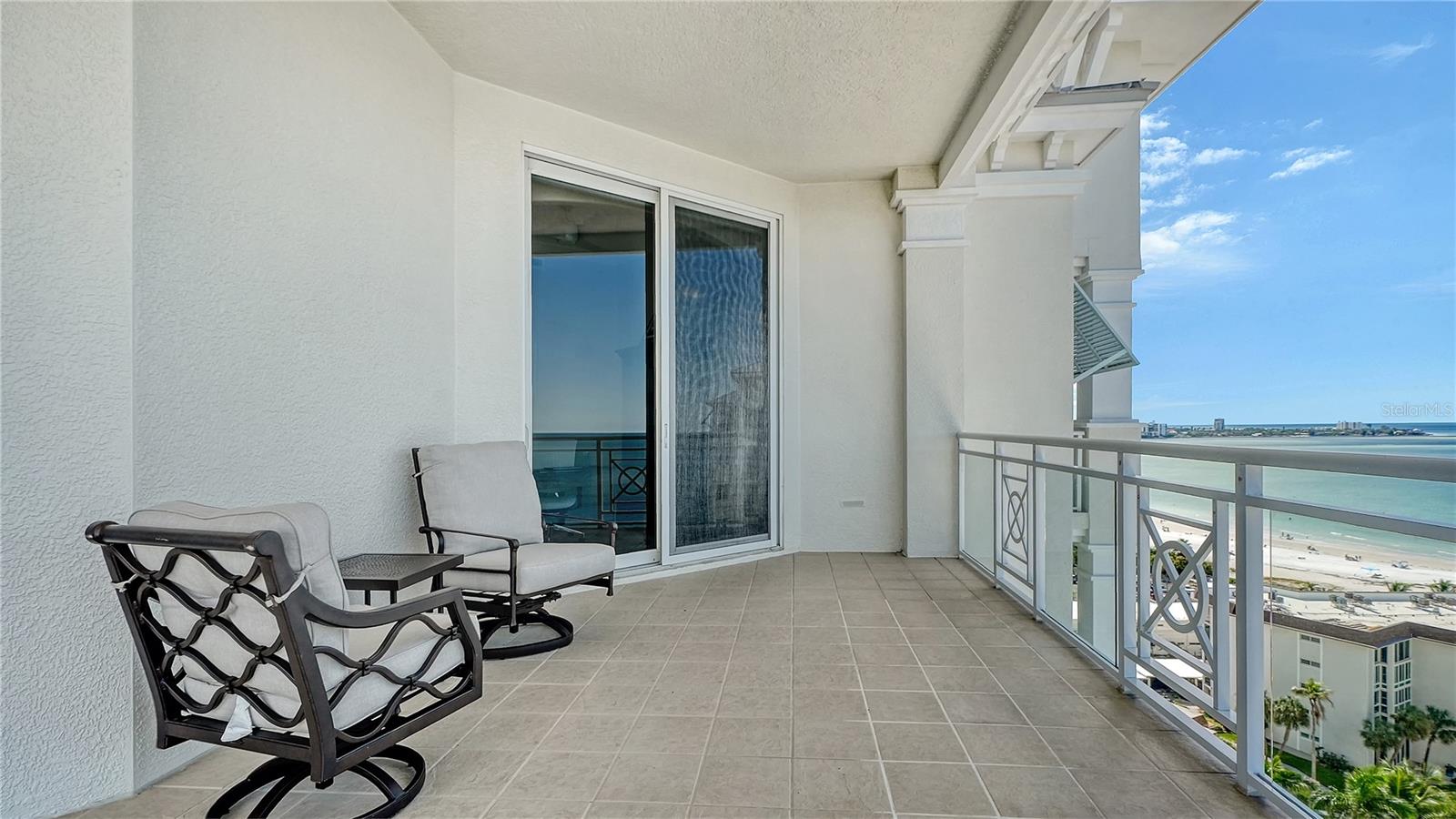 A4710080 Property Photo