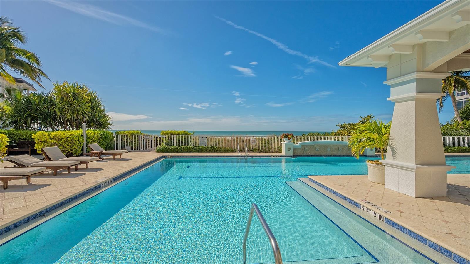 A4710080 Property Photo