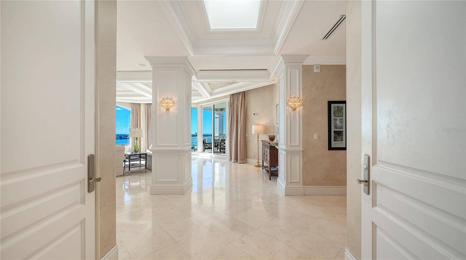 A4710080 Property Photo