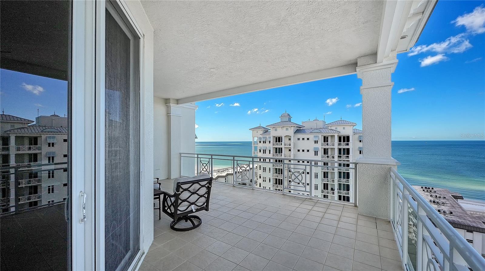 A4710080 Property Photo