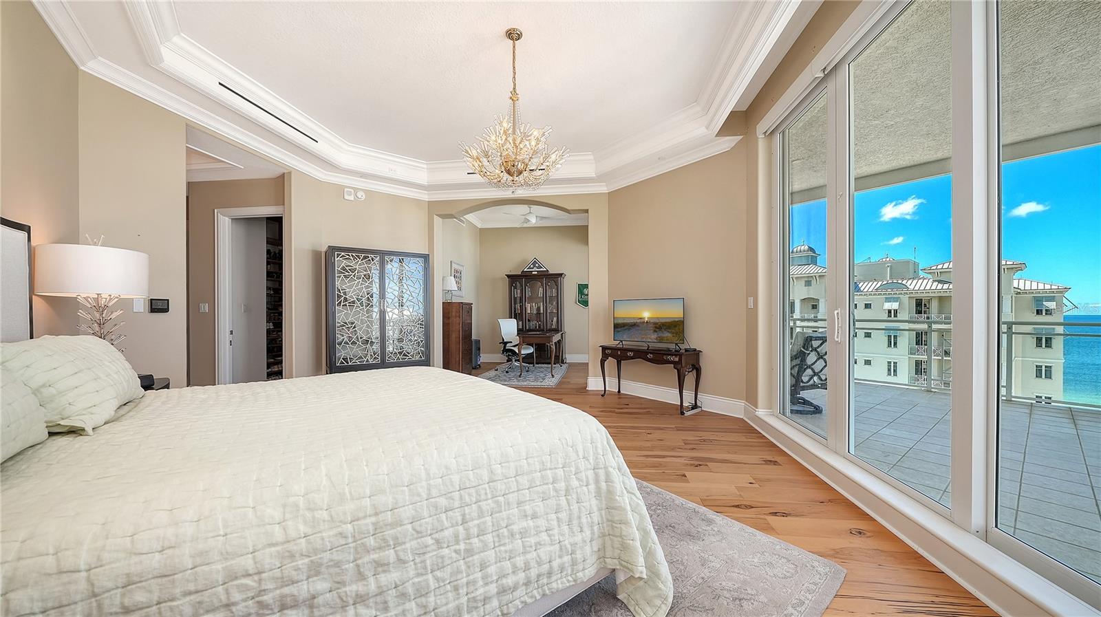 A4710080 Property Photo