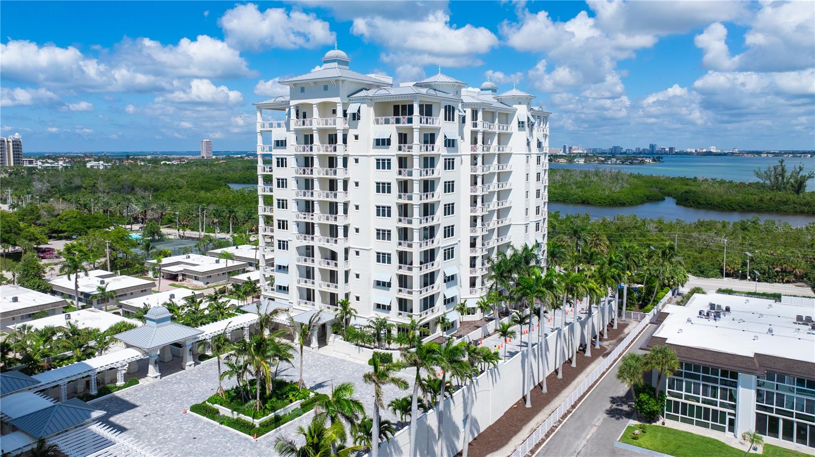 A4710080 Property Photo