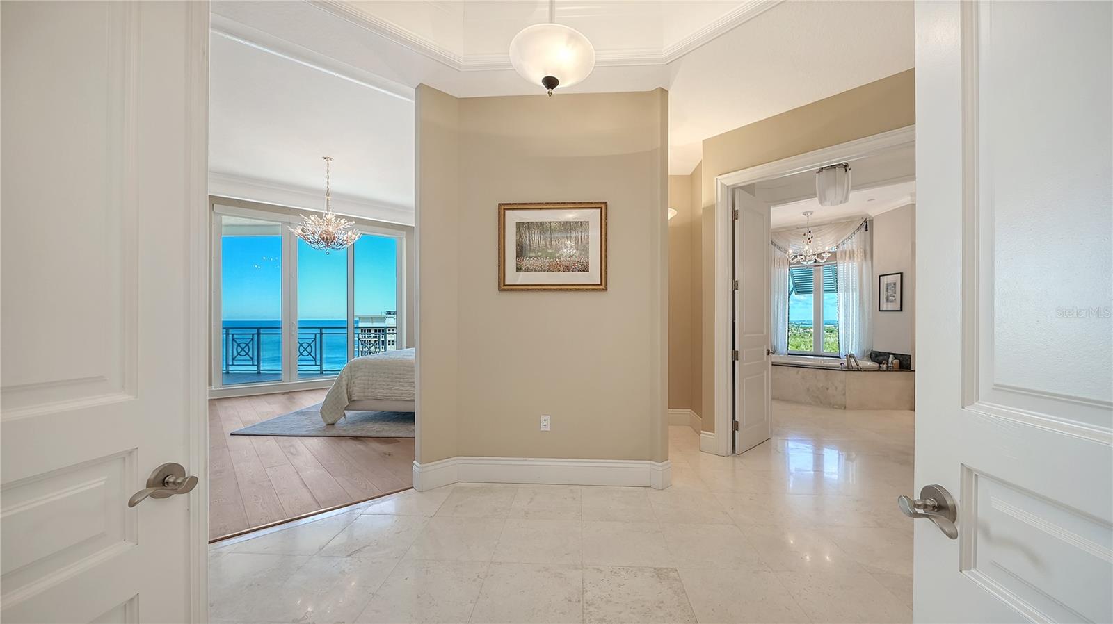 A4710080 Property Photo