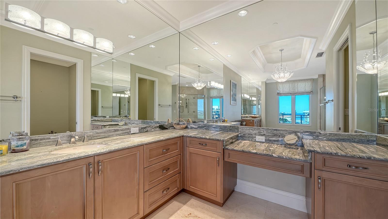A4710080 Property Photo
