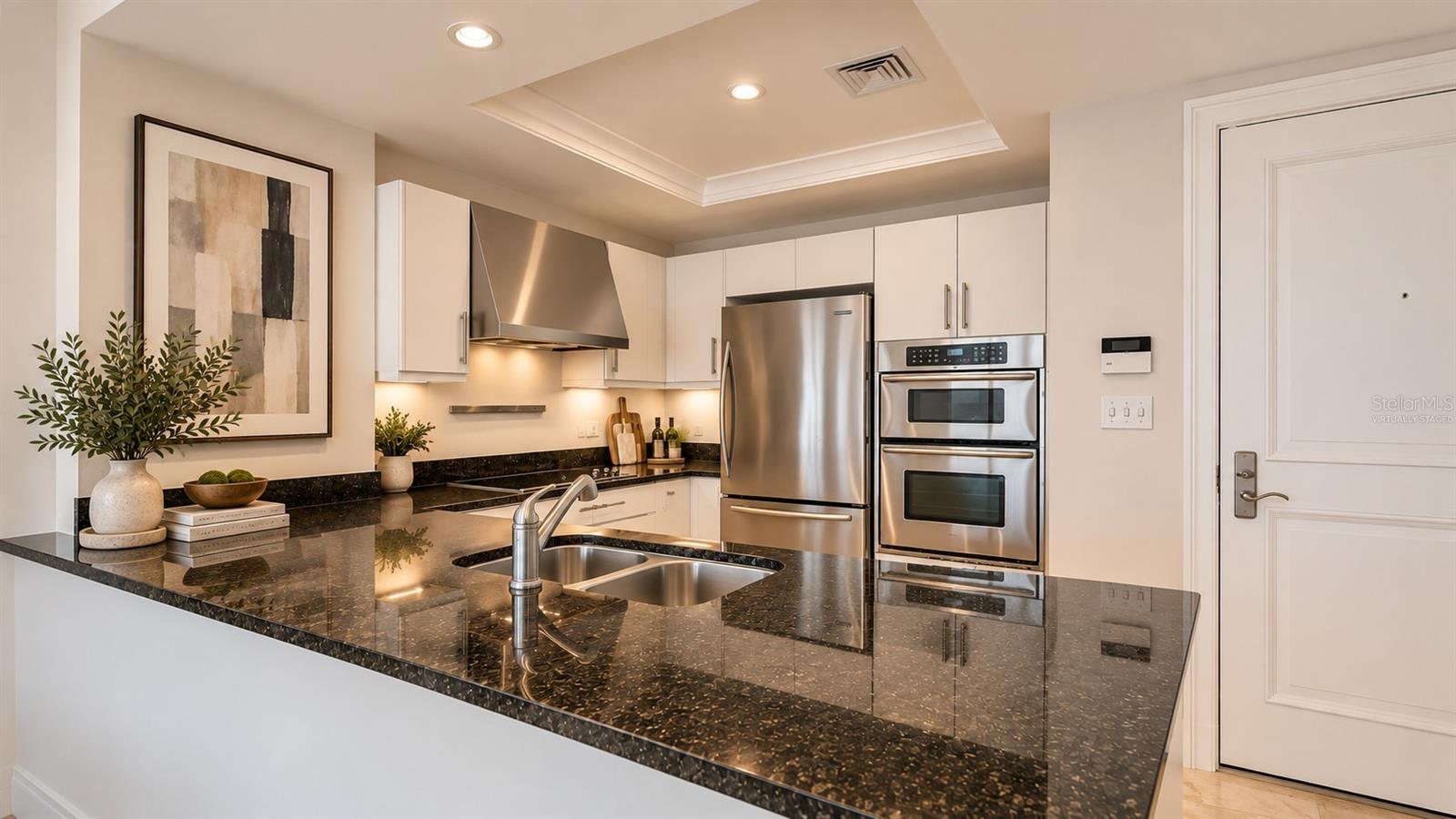 A4710161 Property Photo