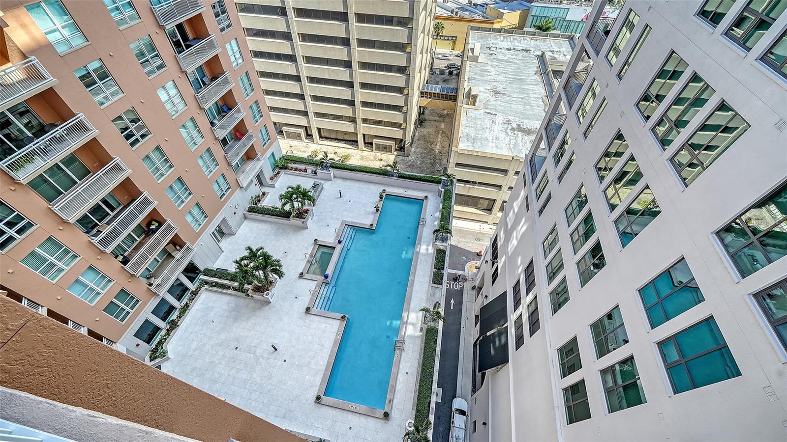 A4710161 Property Photo