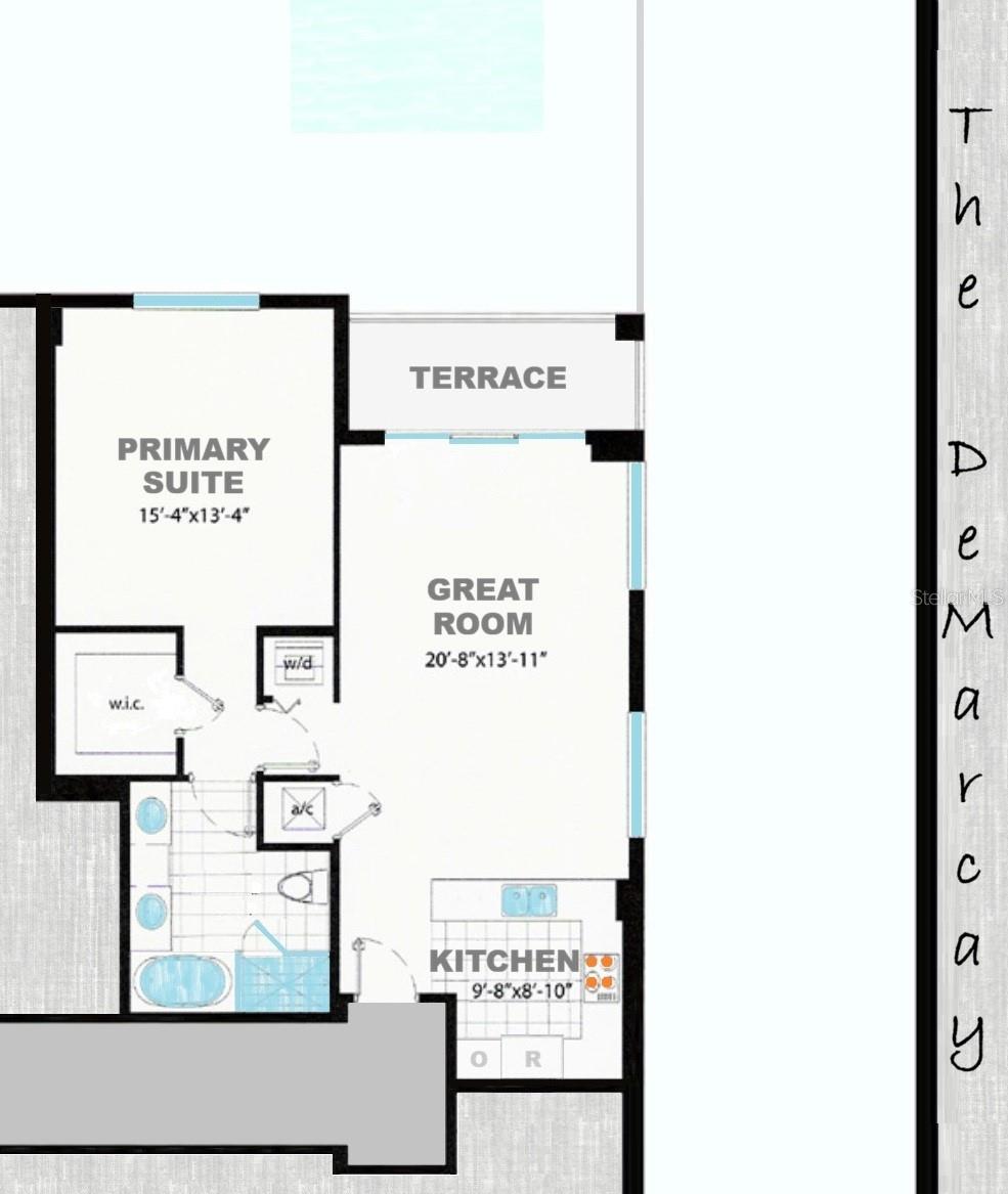 A4710161 Property Photo