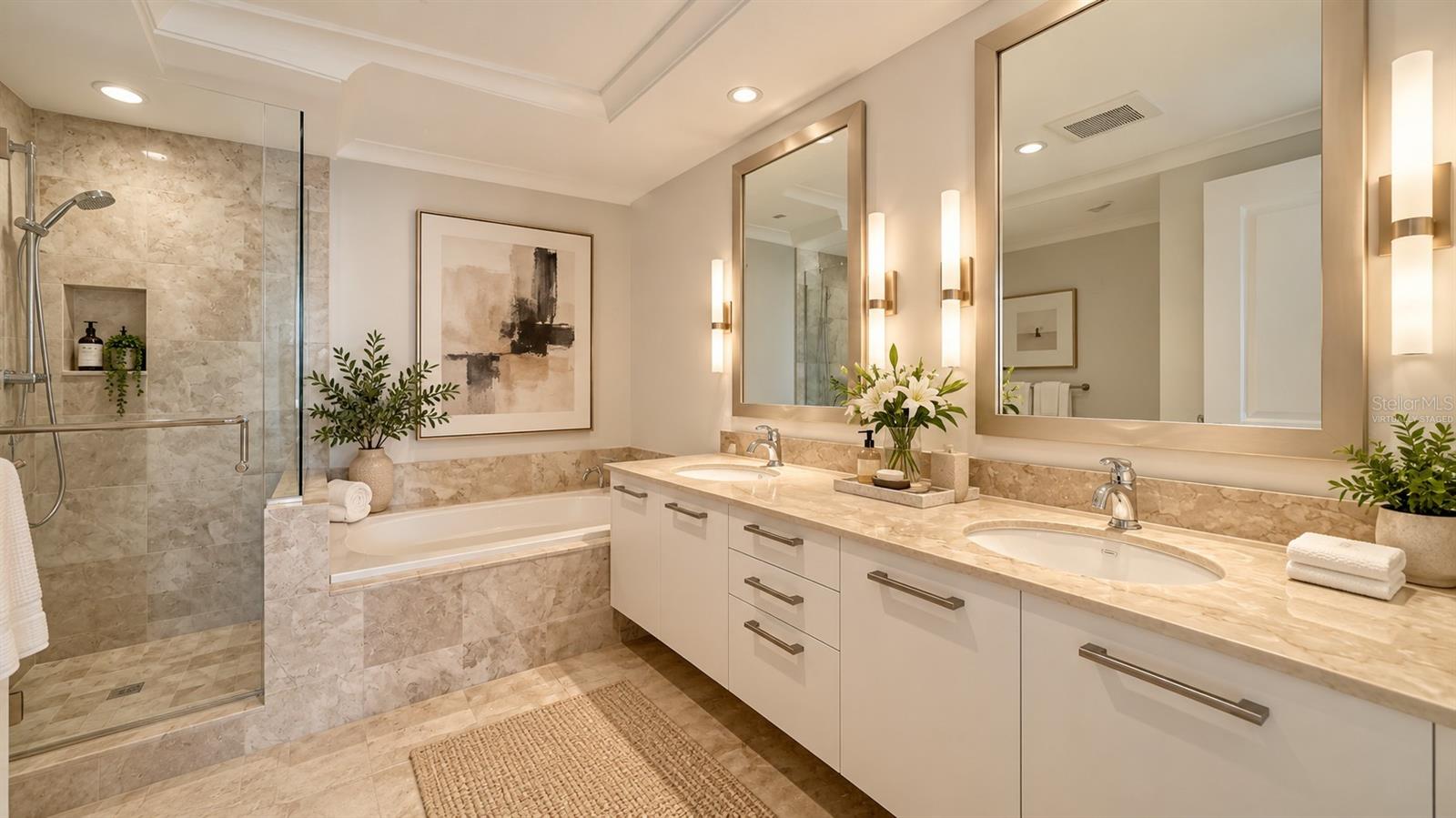 A4710161 Property Photo