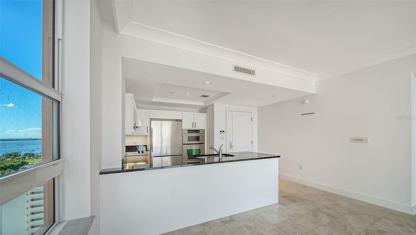 A4710161 Property Photo