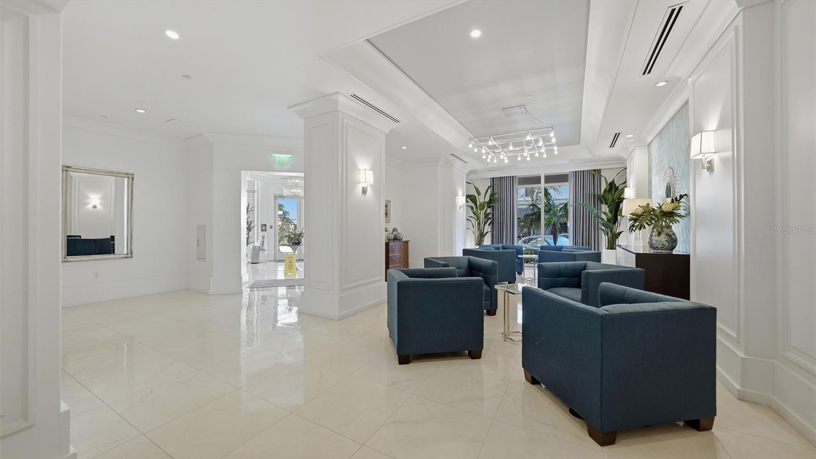 A4710161 Property Photo