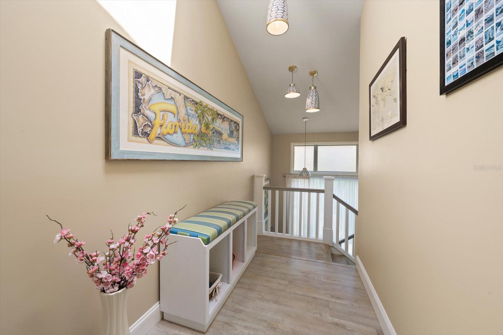 TB8559596 Property Photo