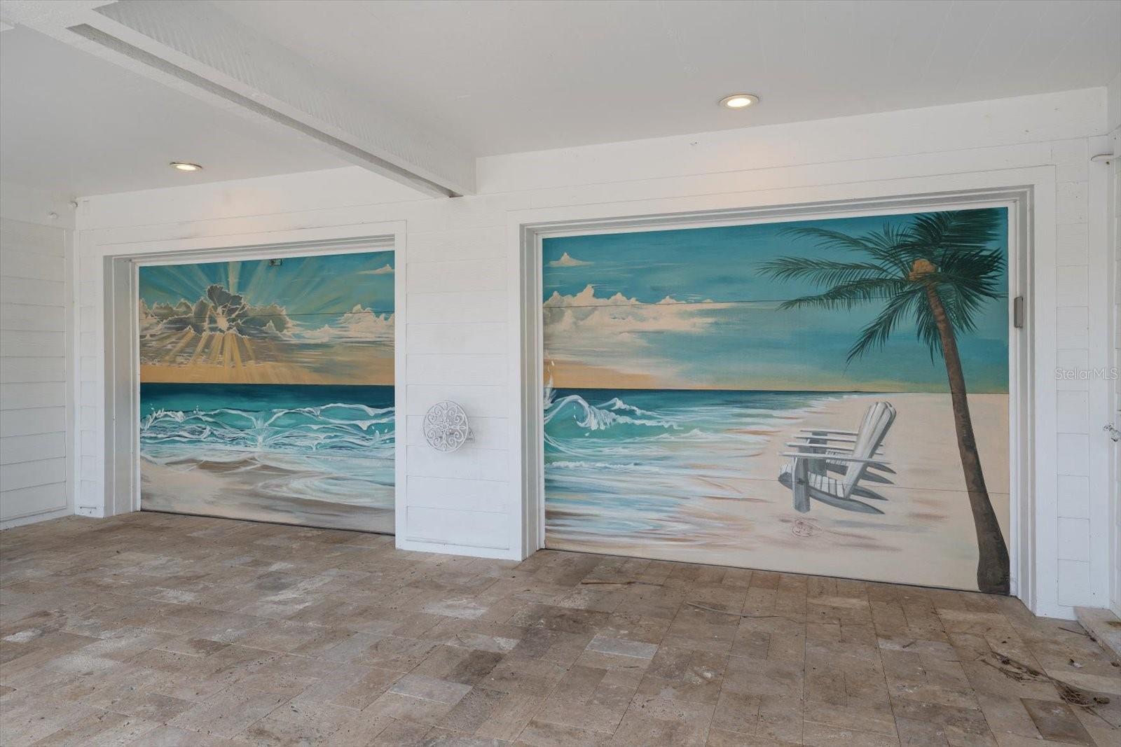 TB8559596 Property Photo