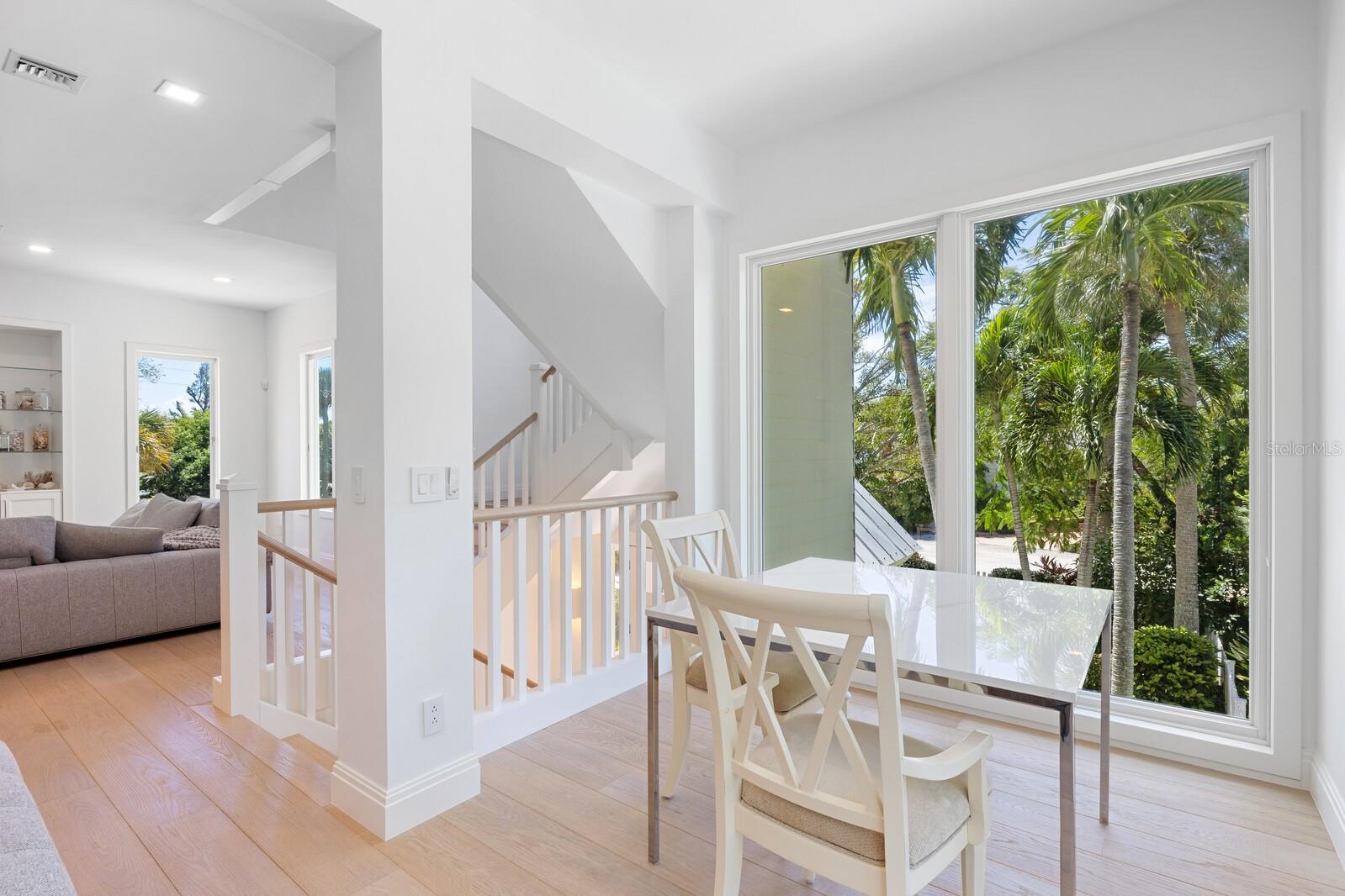 D6149259 Property Photo
