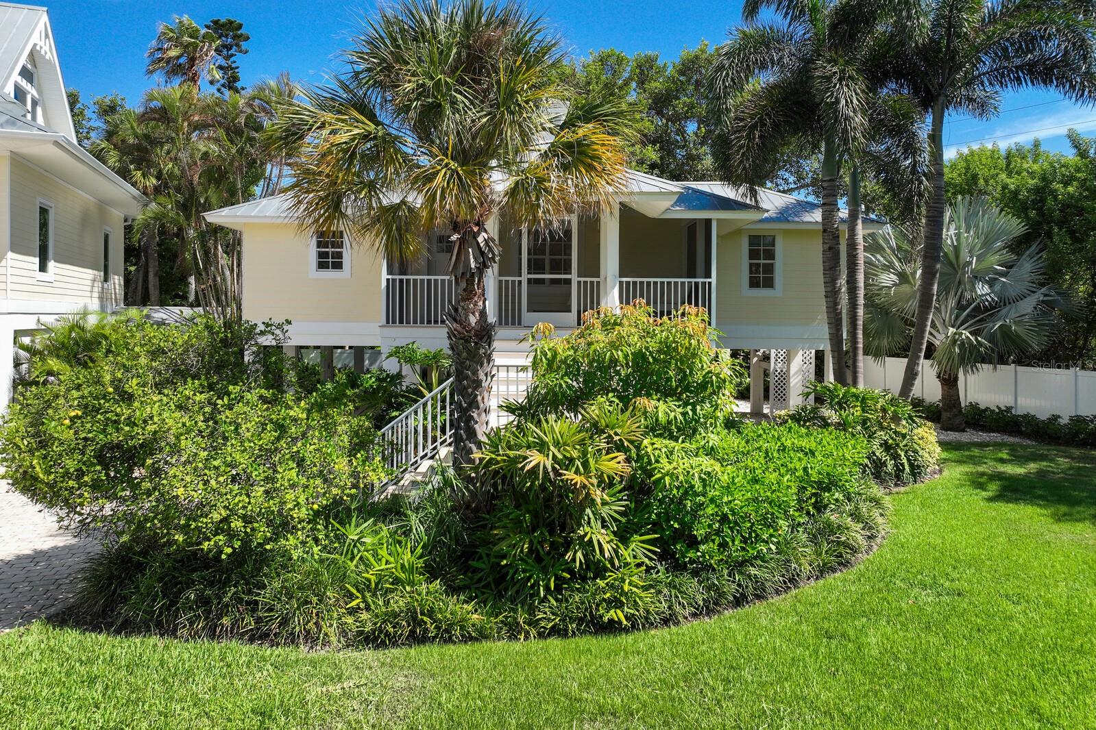 D6149259 Property Photo