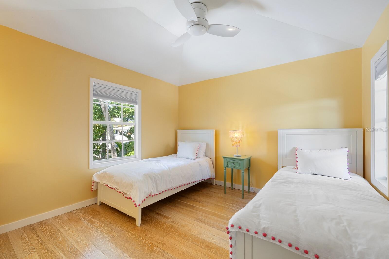 D6149259 Property Photo