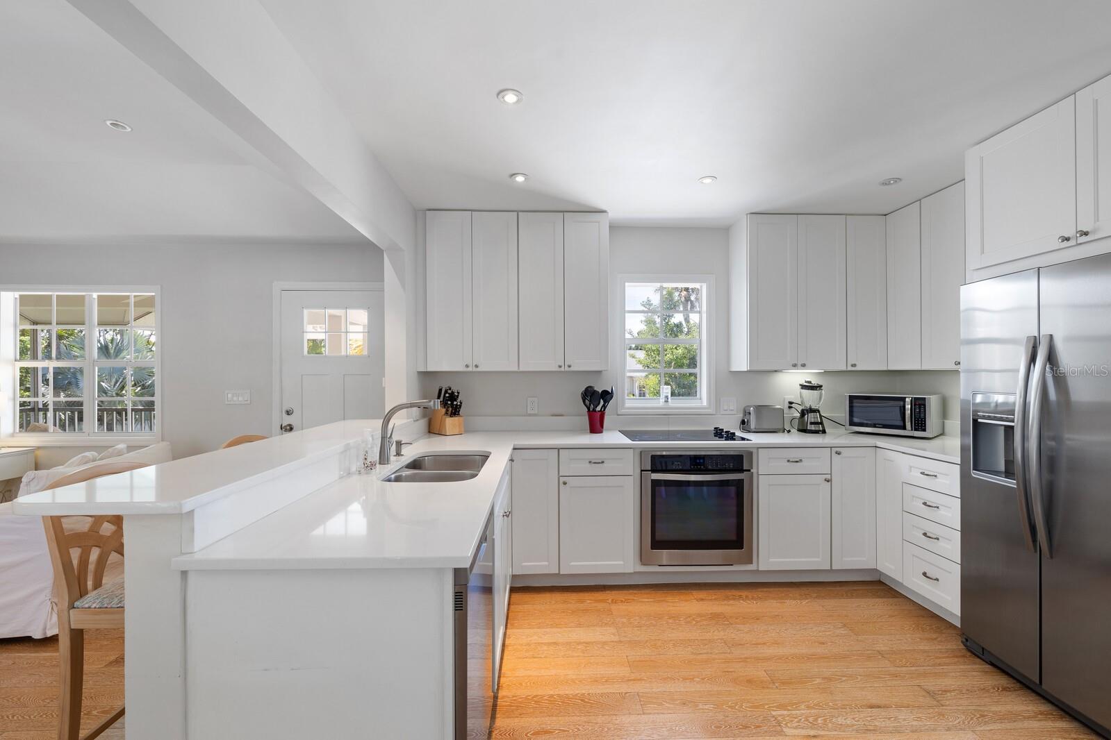 D6149259 Property Photo