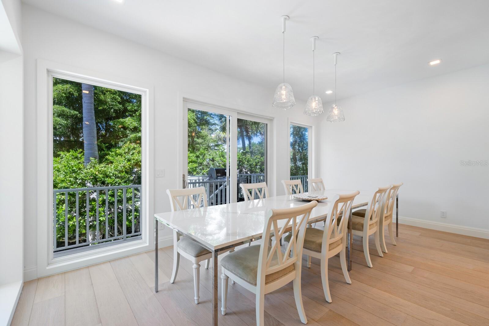 D6149259 Property Photo