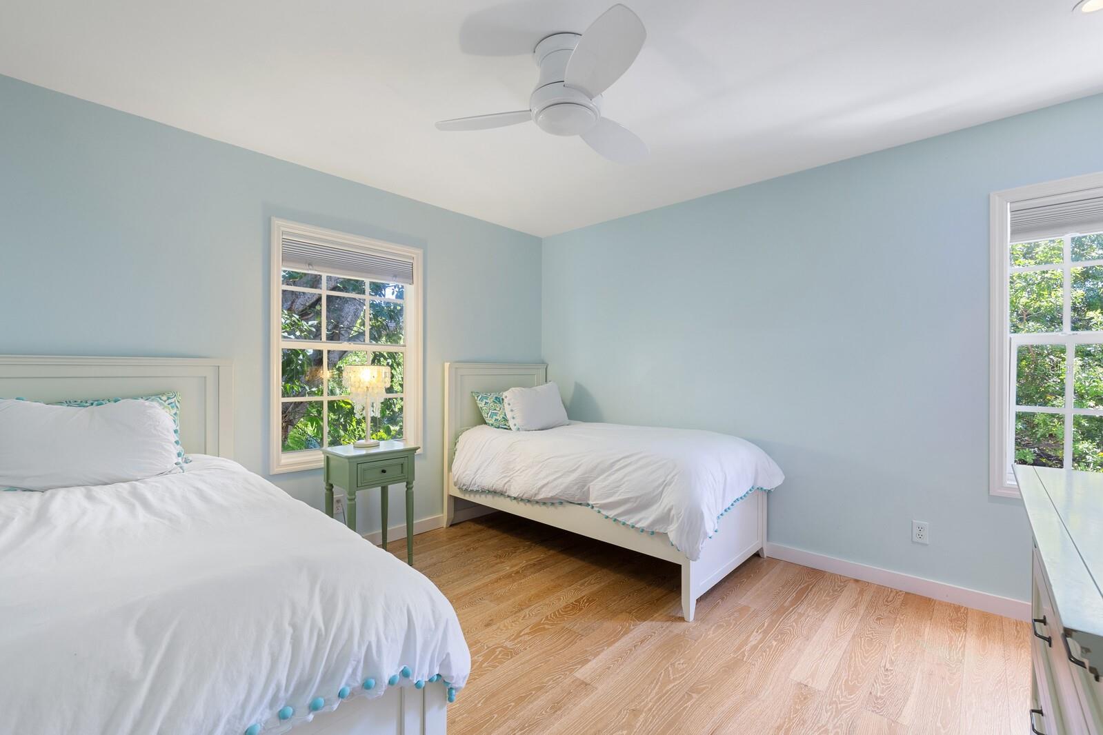 D6149259 Property Photo