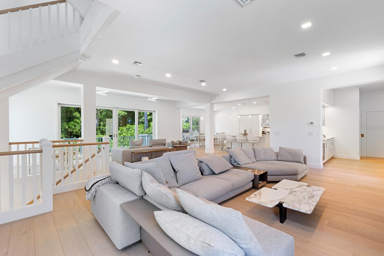 D6149259 Property Photo