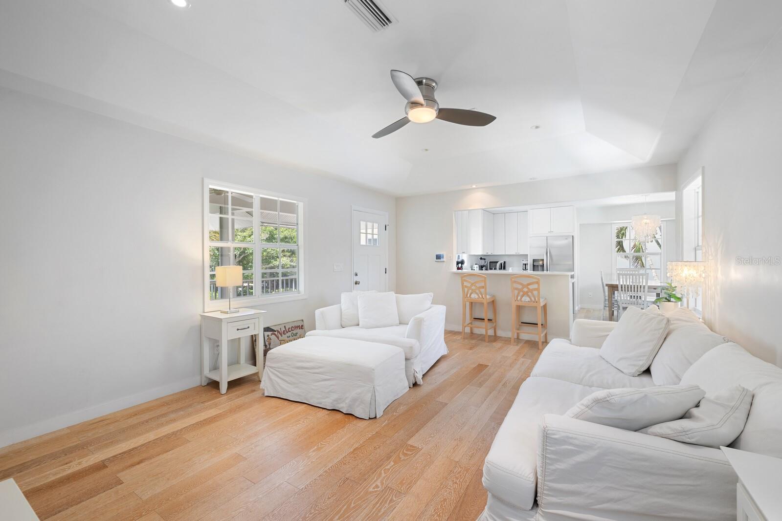 D6149259 Property Photo