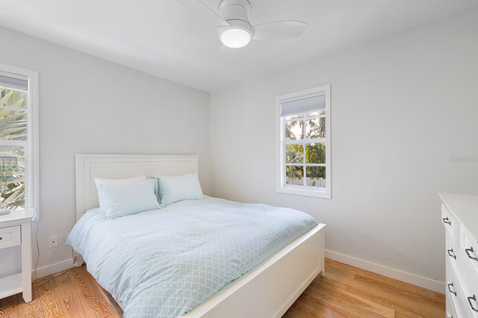 D6149259 Property Photo