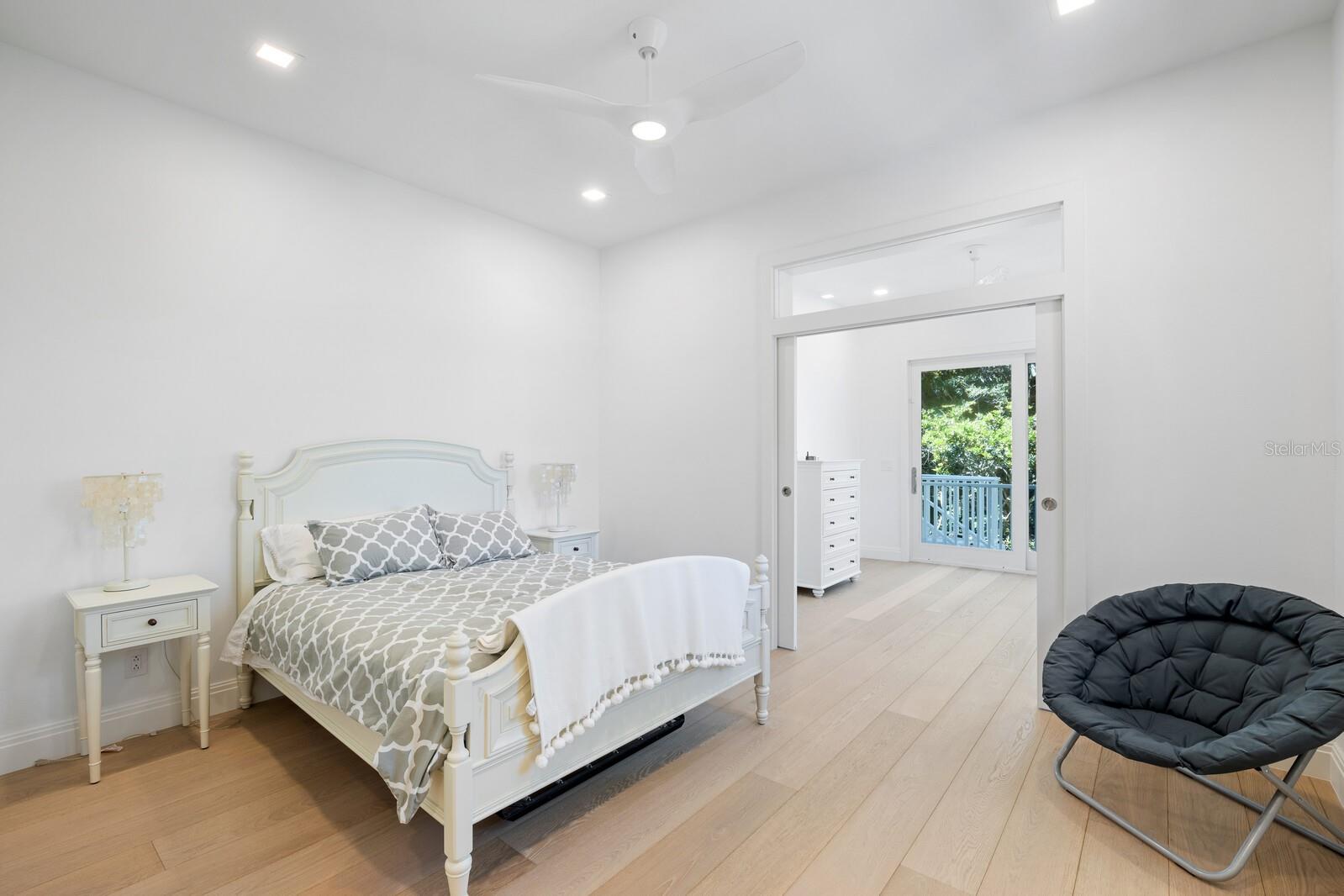 D6149259 Property Photo