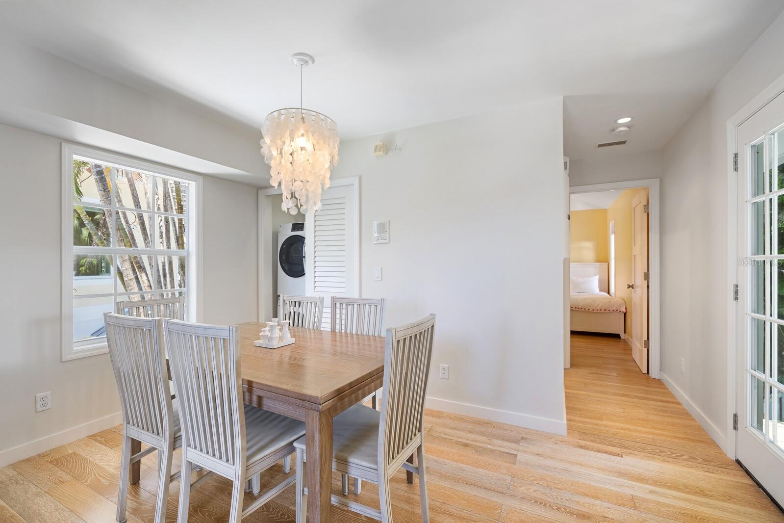 D6149259 Property Photo