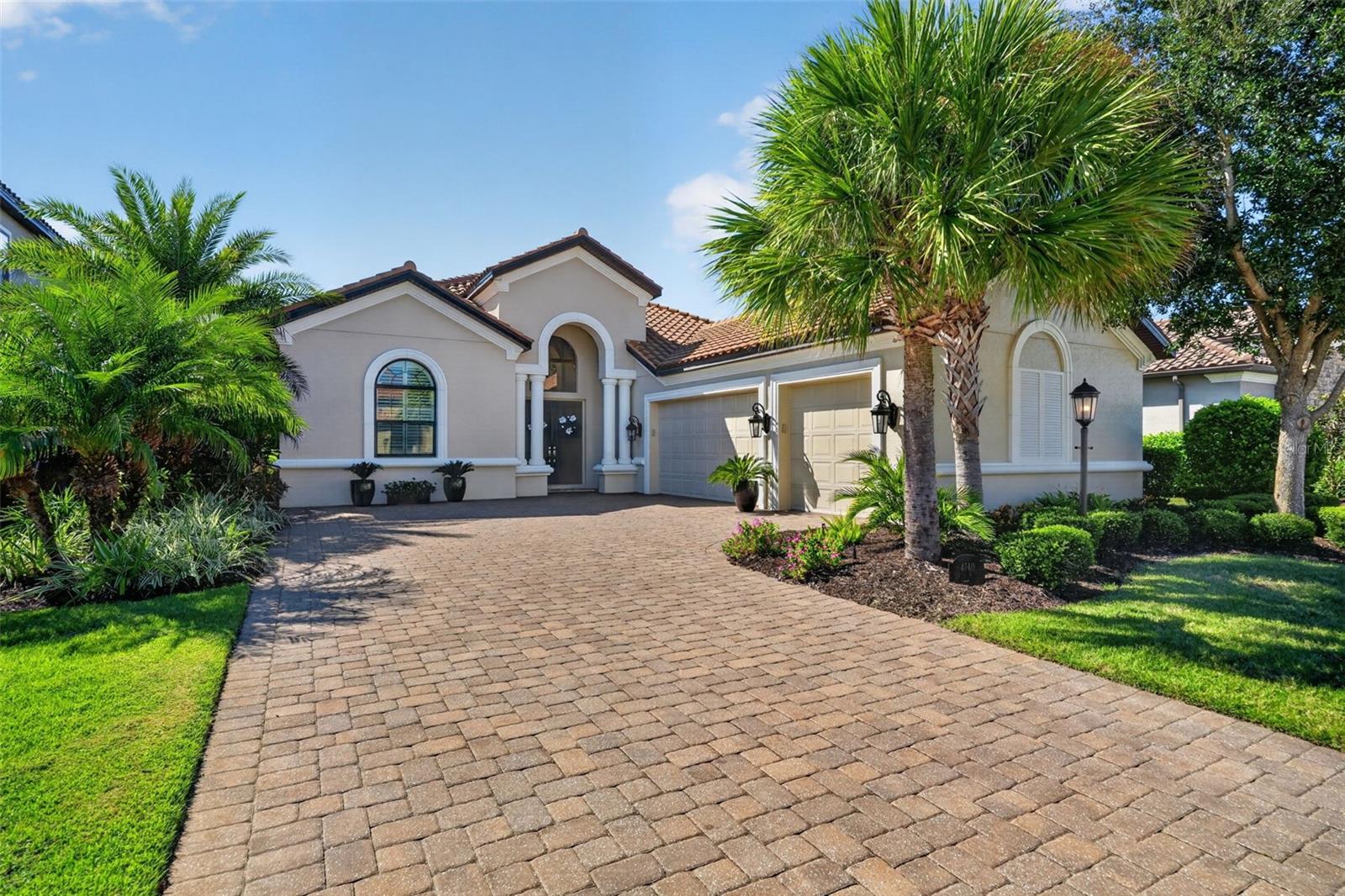 MLS# A4710207 Property Photo