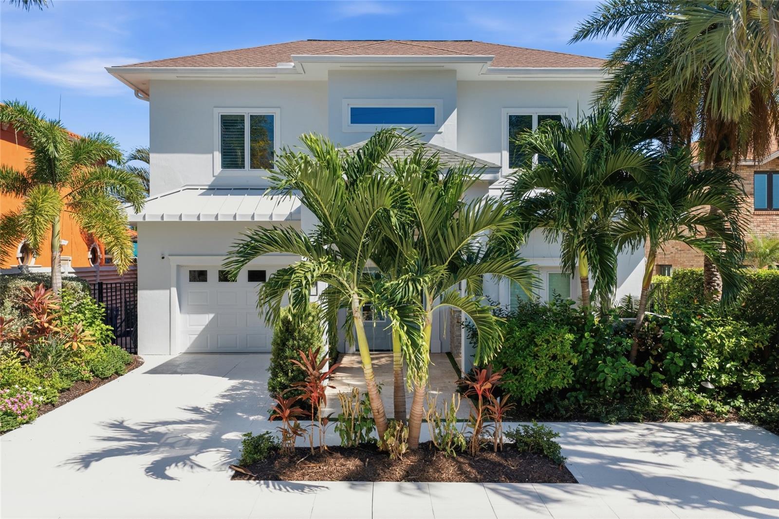 MLS# A4710348 Property Photo